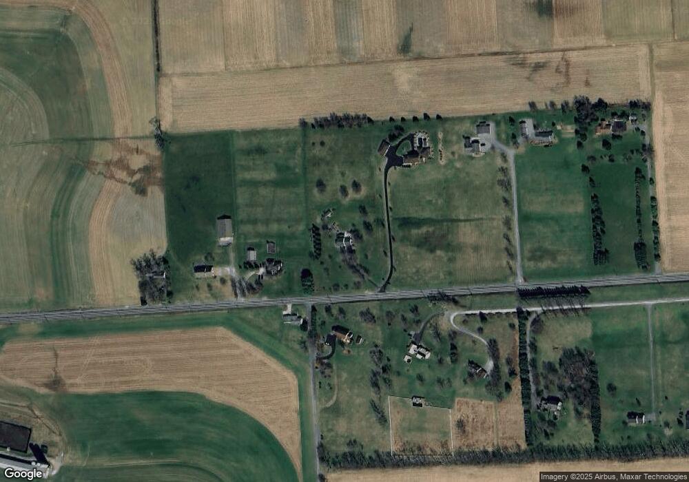 2905 8th Street Dr, Watsontown, PA 17777 - photo 1