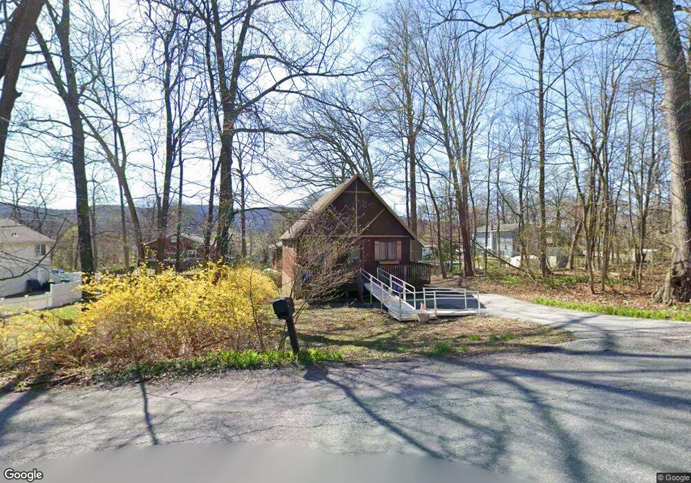 54 Black Oak Dr, Vernon, NJ 07462 - photo 1