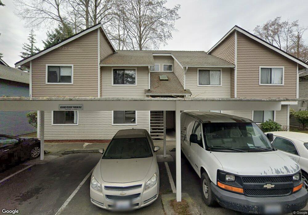 11230 9th Place W, Everett, WA 98204 - photo 1