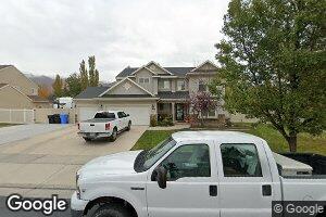 1834 N 685 W, West Bountiful, UT 84087