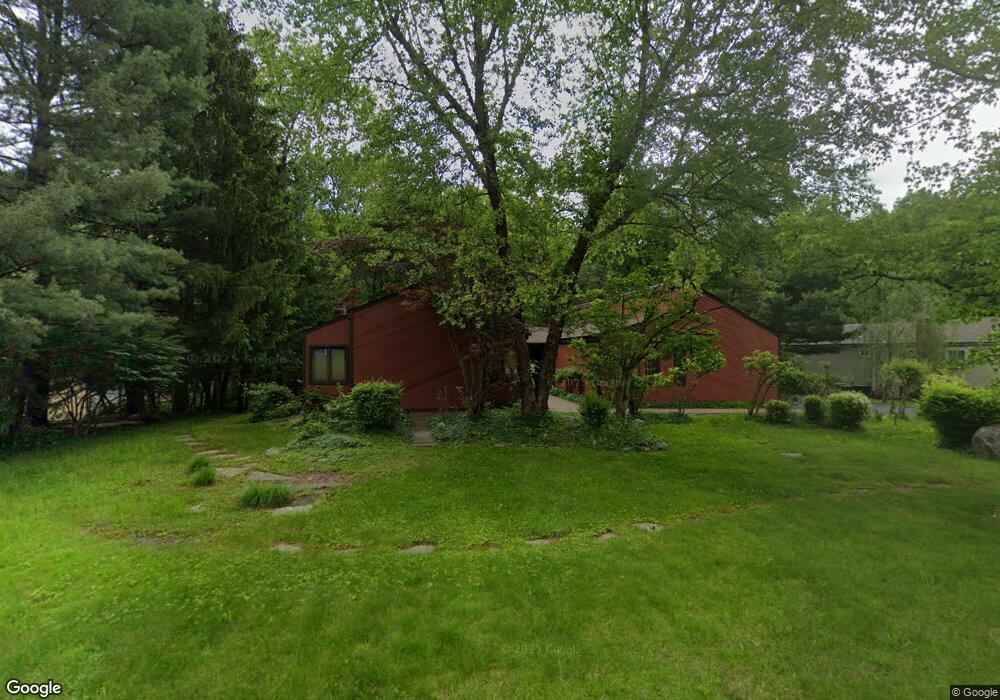 13 Woodfield Rd, Pomona, NY 10970 - photo 1
