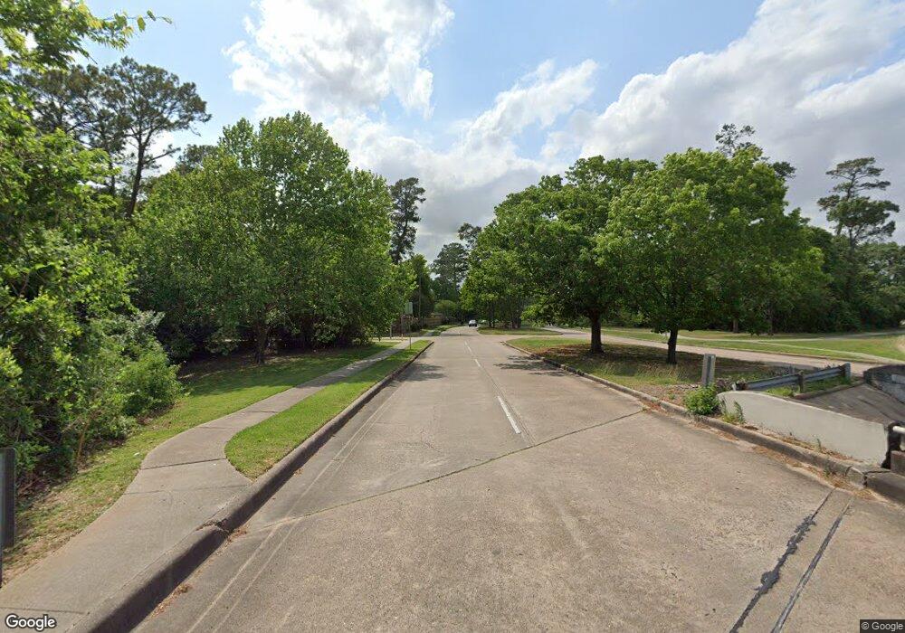 0 T C-Jester Blvd, Houston, TX 77091 - photo 1