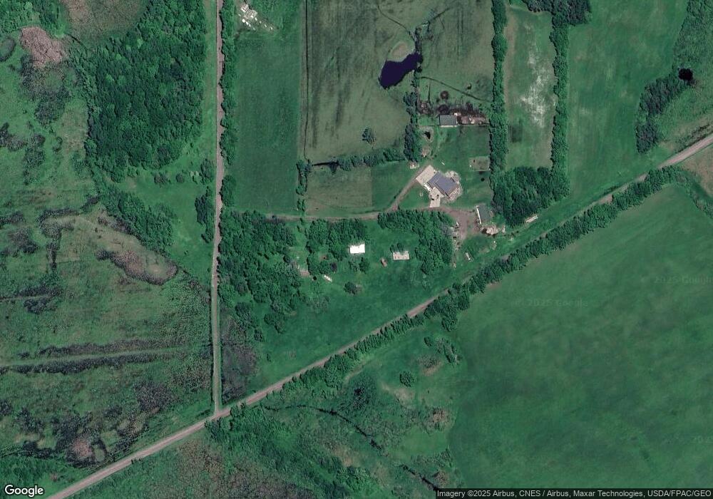 40200 40th Ave, Wahkon, MN 56386 - photo 1