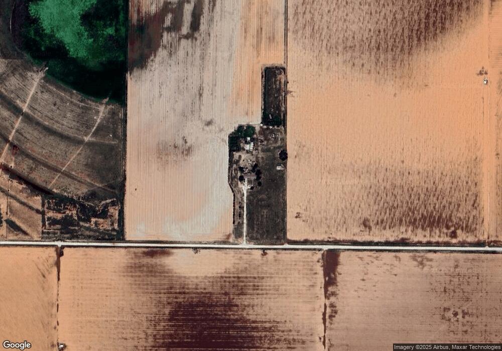 6477 Steer Rd, Ropesville, TX 79358 - photo 1