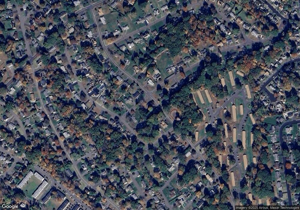 180 Conrad St, Naugatuck, CT 06770 - photo 1