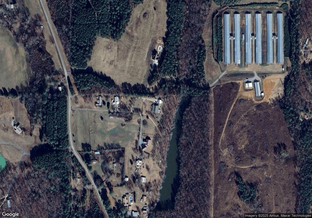 847 Beaverdale Rd, Crandall, GA 30711 - photo 1