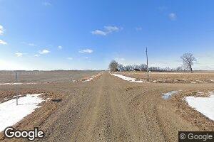 45784 249th St, Humboldt, SD 57035