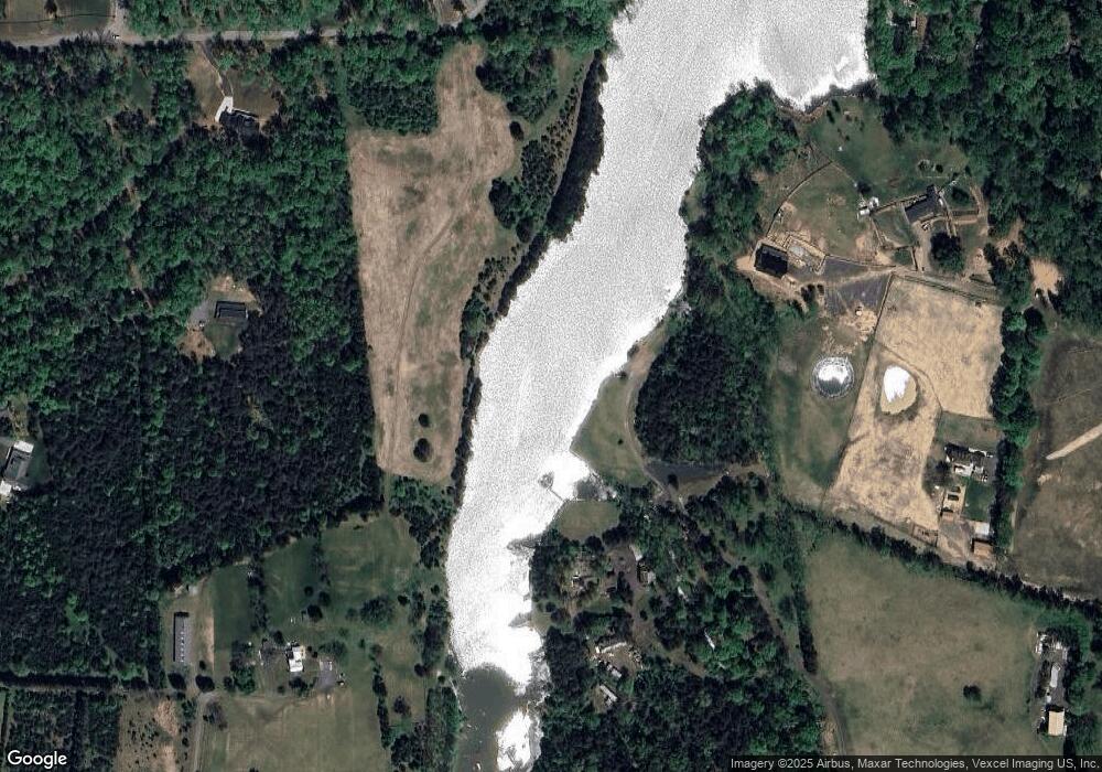 15606 Vint Hill Rd, Gainesville, VA 20155 - photo 1