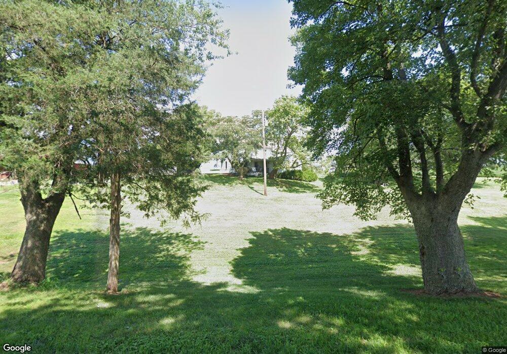 7860 Forest And Stream Club Rd, Keymar, MD 21757 - photo 1