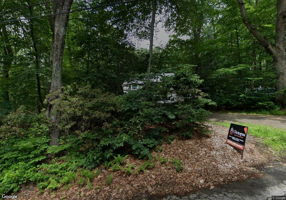 36 Maple Ln, Sutton, MA 01590 - photo 1