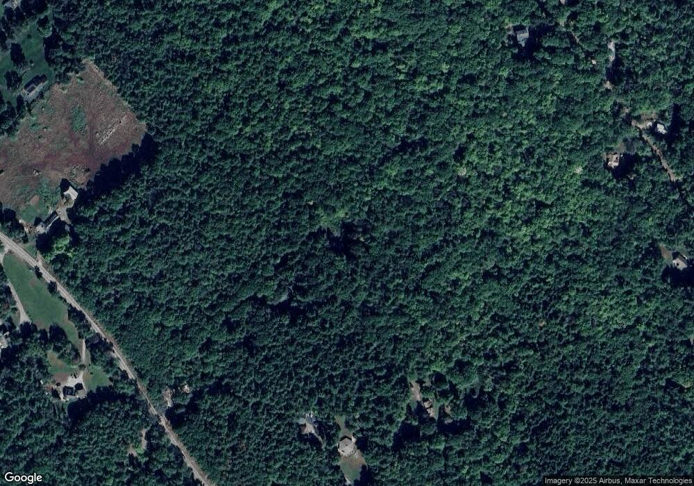 11 Holly Ln, Meredith, NH 03253 - photo 1