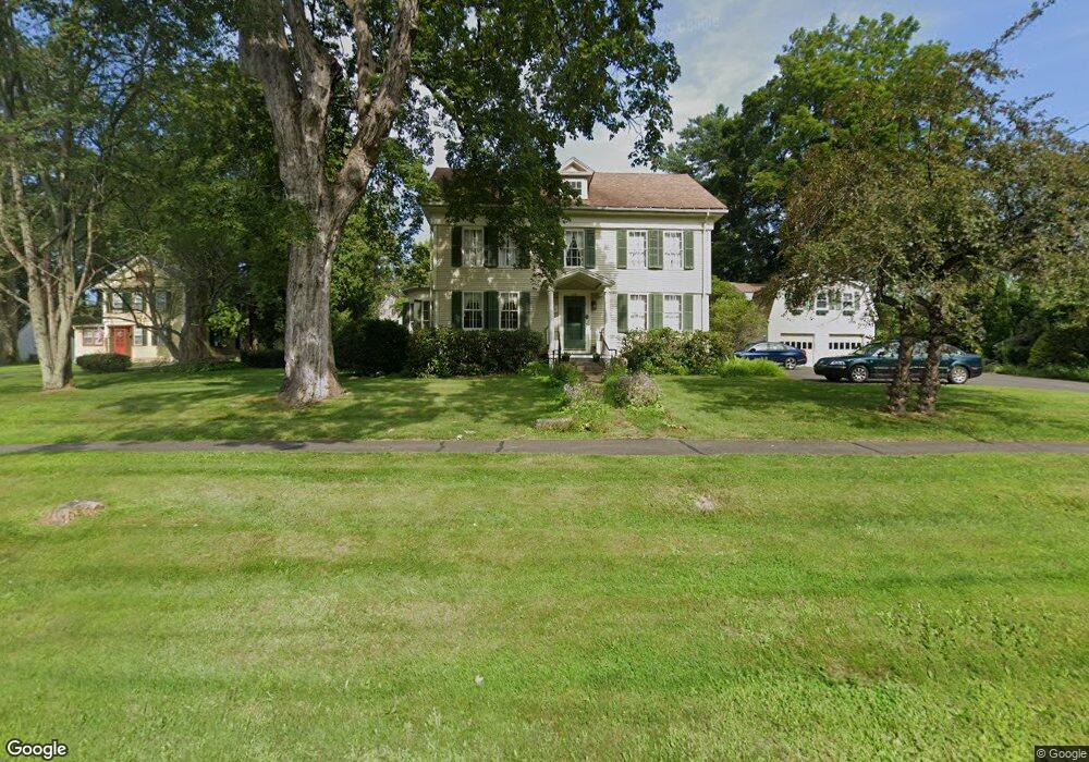 94 Main St S, Woodbury, CT 06798 - photo 1