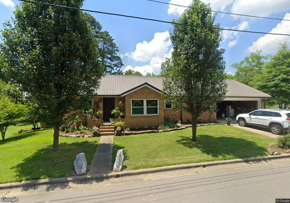 1006 Interbitzen St SW, Cullman, AL 35055 - photo 1