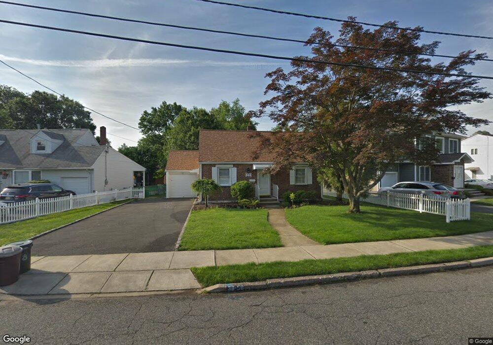 38-56 van Duren Ave unit 1X, Fair Lawn, NJ 07410 - photo 1