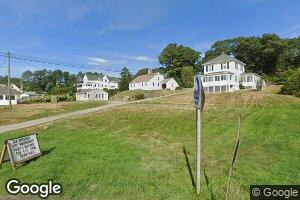 6 Thompsons Hill Rd, Southport, ME 04576