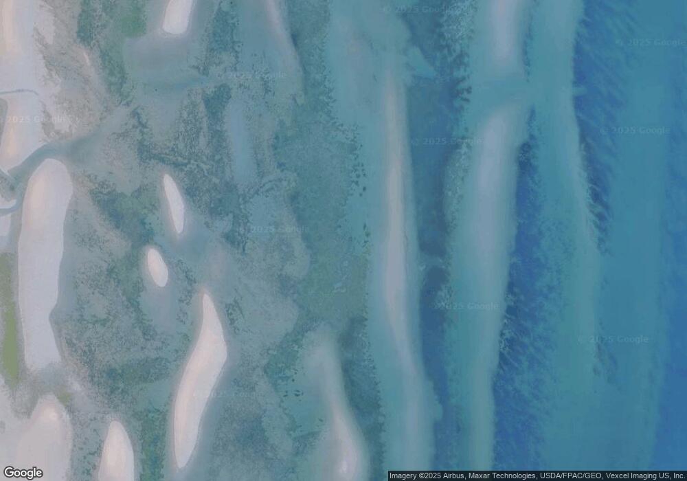 173 Bay View Dr, Point Roberts, WA 98281 - photo 1