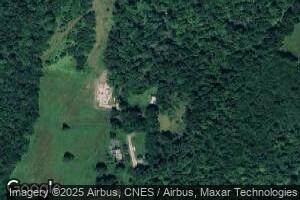 2307 Bliss Rd, Marshfield, VT 05658