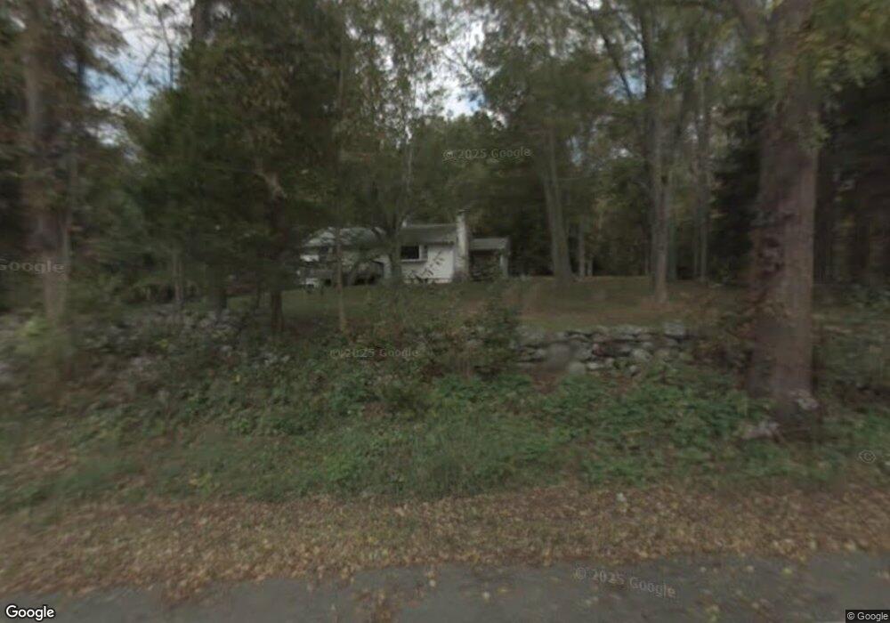 16 Jager Rd, Sandyston, NJ 07827 - photo 1