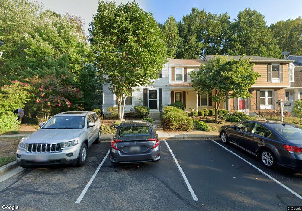 563 Bay Dale Ct, Arnold, MD 21012 - photo 1