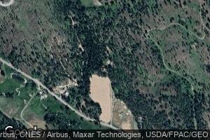 1802 Marble Valley Basin Rd, Addy, WA 99101