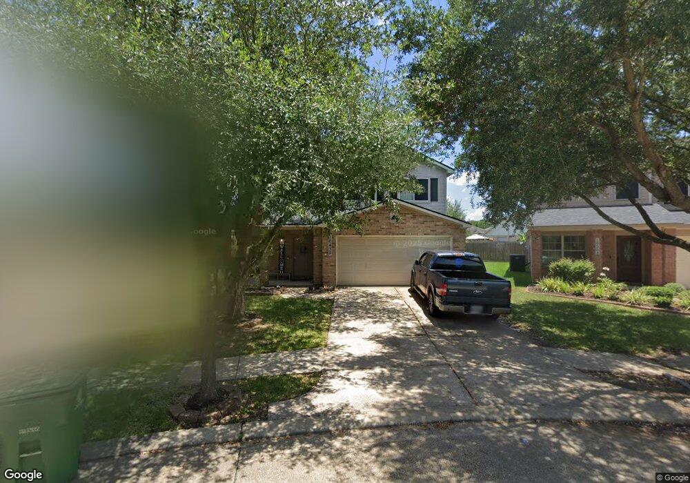 10435 Sutter Glen Ln, Houston, TX 77075 - photo 1