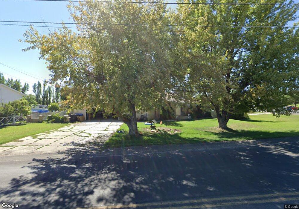 2181 N 4100 W, Ogden, UT 84404 - photo 1