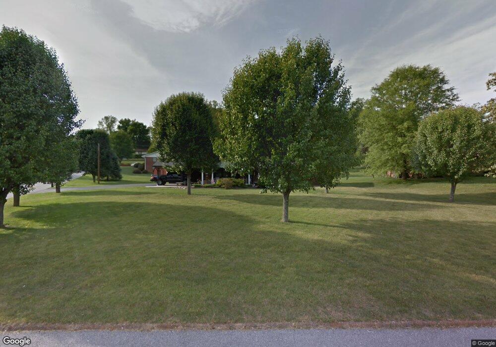 409 Ensley Dr, Knoxville, TN 37920 - photo 1