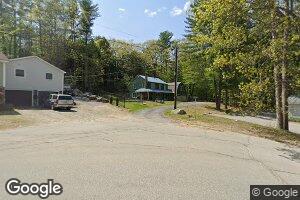 17 Hasson St, Farmingdale, ME 04344