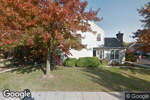 46 Village Dr, Schwenksville, PA 19473