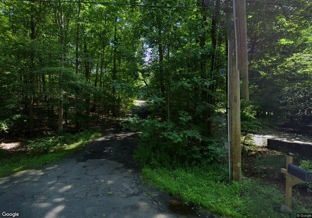 10 Drummer Ln, Redding, CT 06896 - photo 1