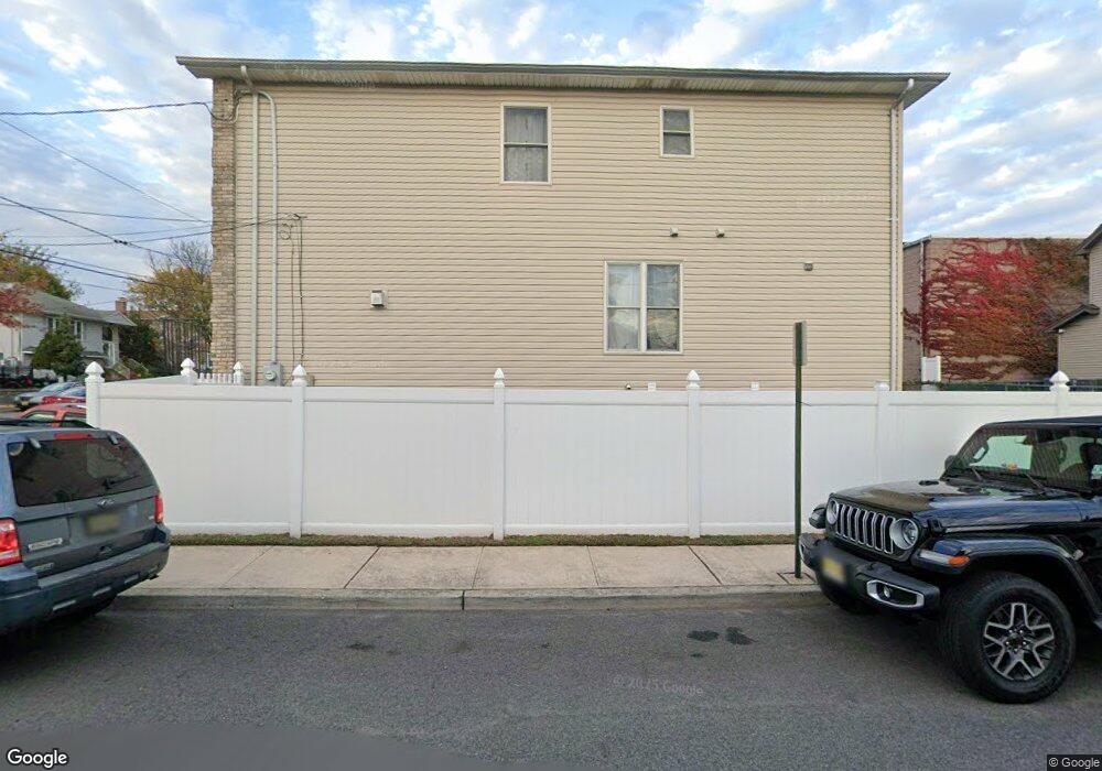503 10th St unit A, Carlstadt, NJ 07072 - photo 1