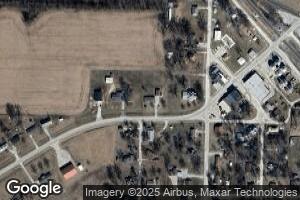 107 Guthrie St, Clark, MO 65243