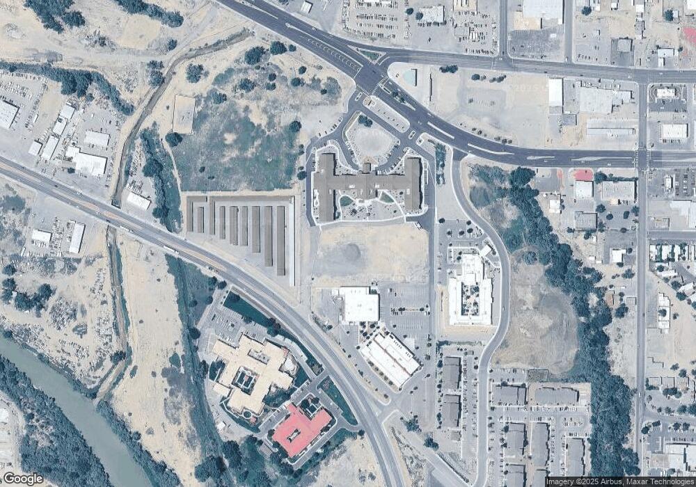 5806 Morgan Place, Farmington, NM 87401 - photo 1