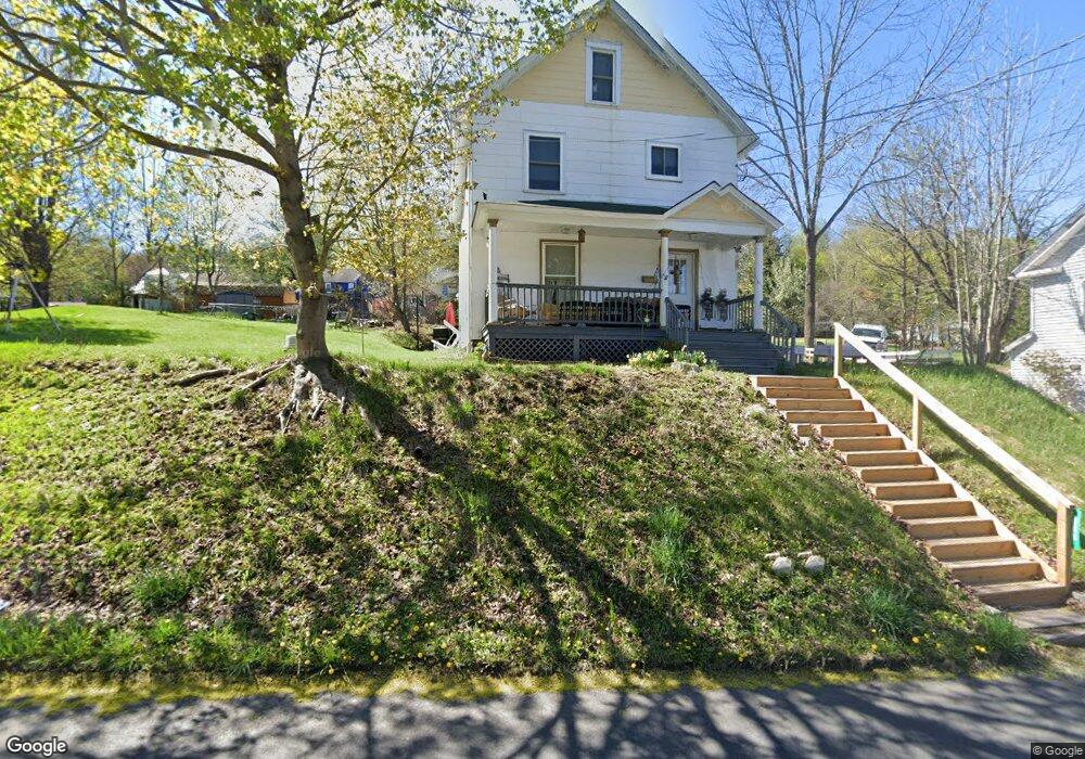 366 Ridge St, Honesdale, PA 18431 - photo 1