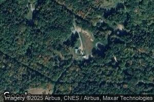 55 Hartland Hill Rd, Hartland, VT 05048