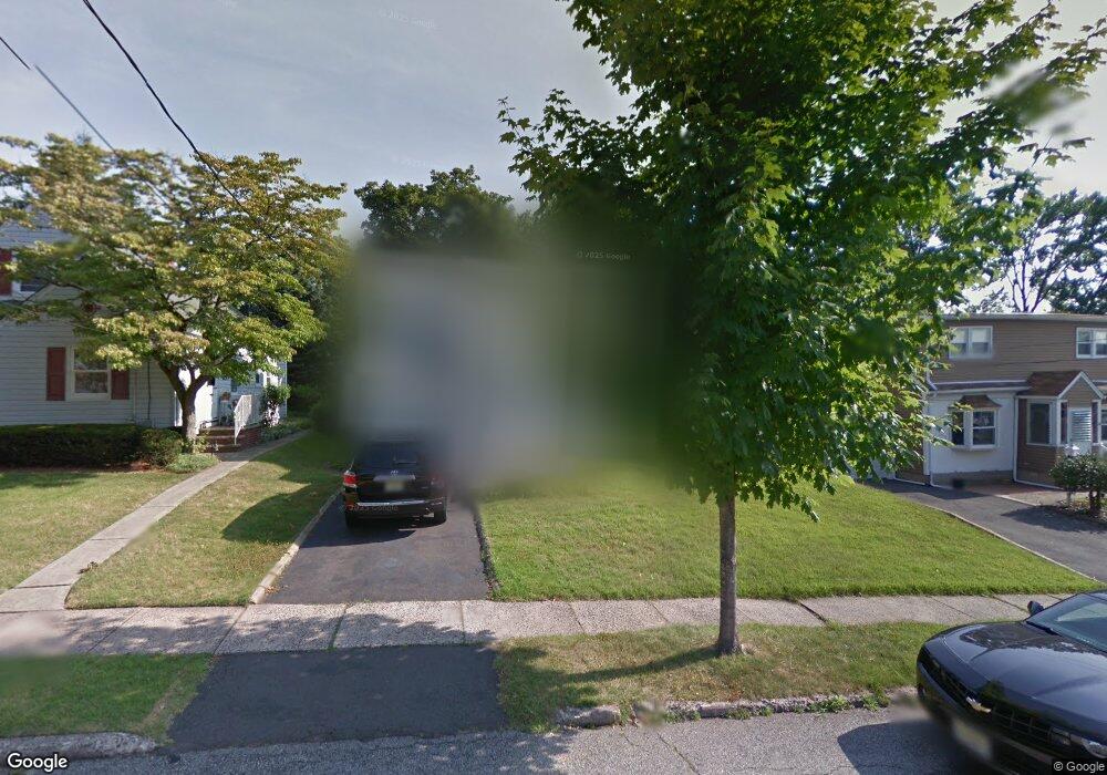 70 Harvey Rd, Clifton, NJ 07012 - photo 1