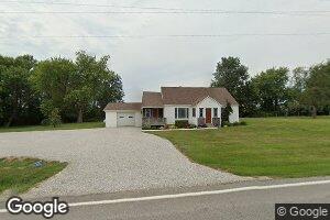 45497 State Highway 15, Baring, MO 63531