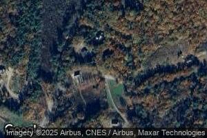 7 Pisgah Mountain Rd, Gill, MA 01354