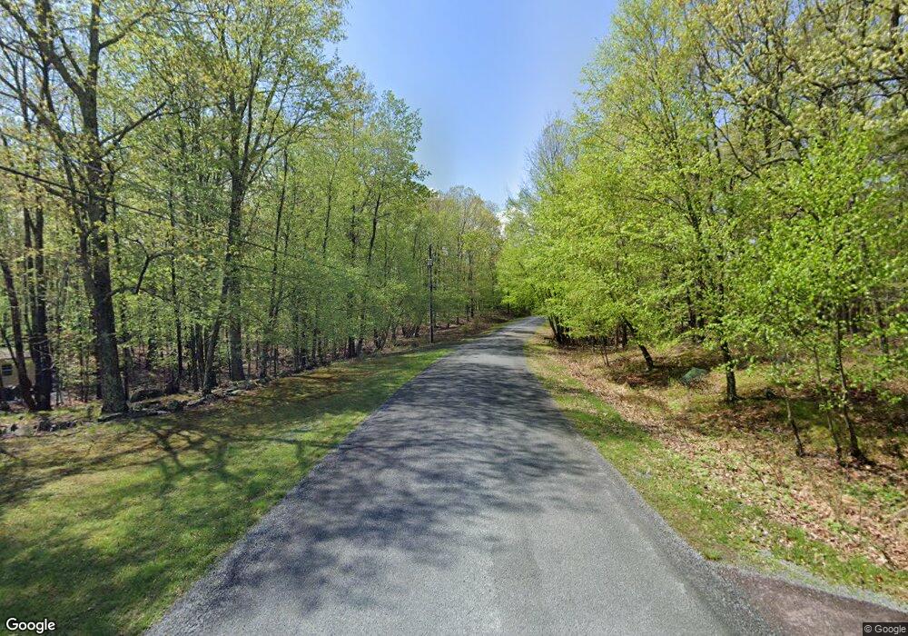 31 Bear Creek Ct, Hawley, PA 18428 - photo 1