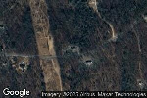 500 Swanger Rd, New Columbia, PA 17856