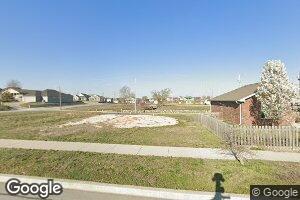 2626 S Joplin Ave, Joplin, MO 64804