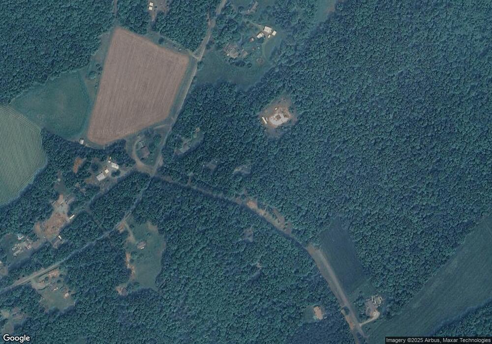 2034 Bickley Rd, Louisa, VA 23093 - photo 1