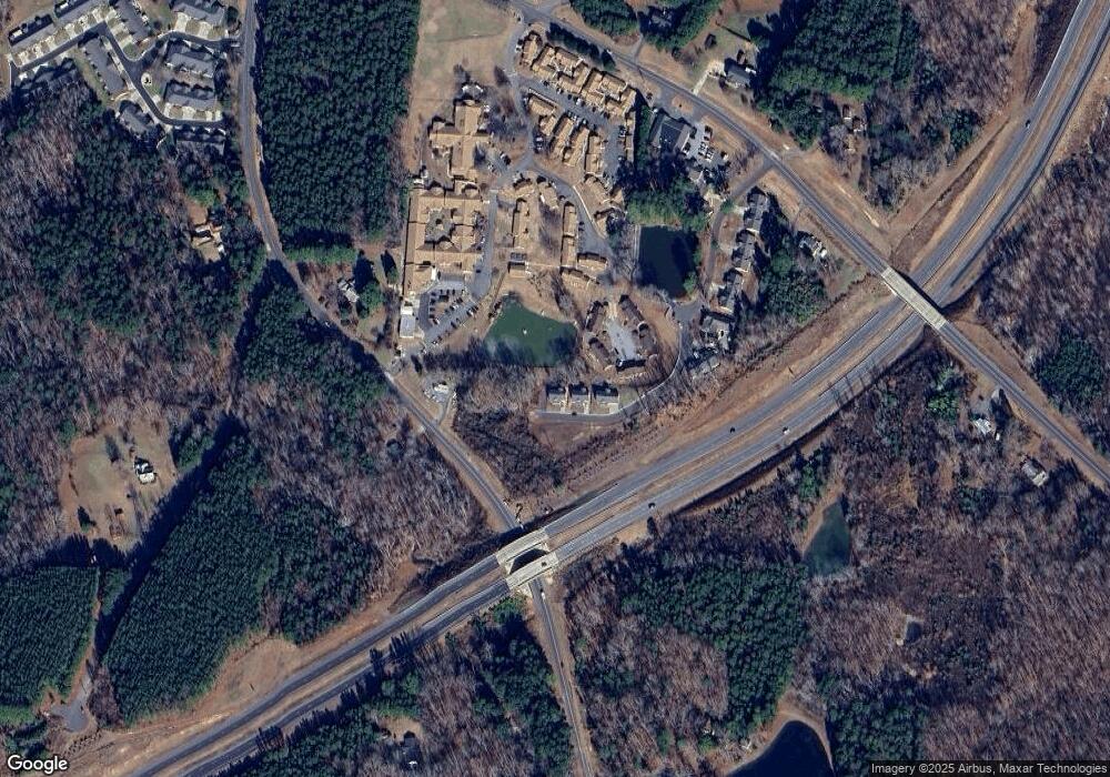 3367 Zoo Pkwy, Asheboro, NC 27205 - photo 1