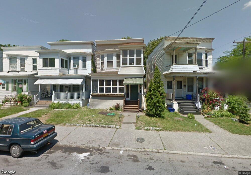 347 2nd Ave, Albany, NY 12209 - photo 1