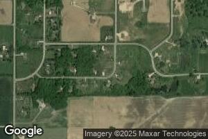 w 5230 Michael Dr, Hilbert, WI 54129
