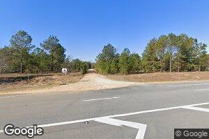 447 Azalea Trail, Millen, GA 30442