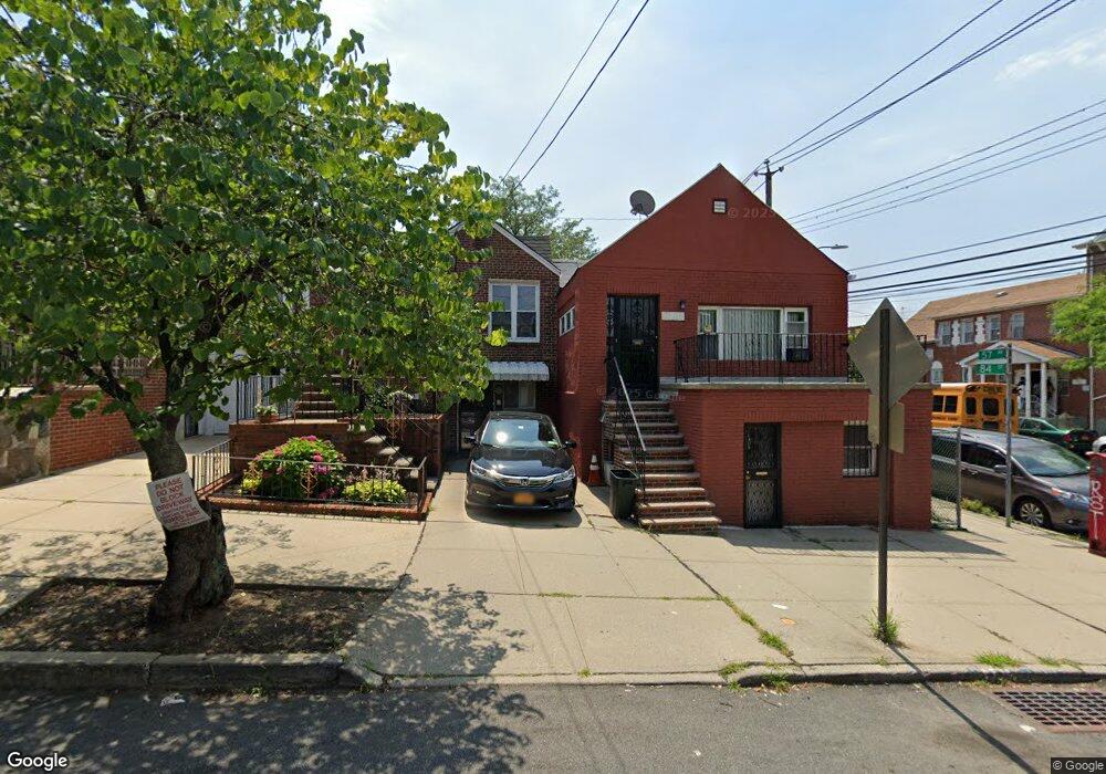 5704 84th St, Elmhurst, NY 11373 - photo 1