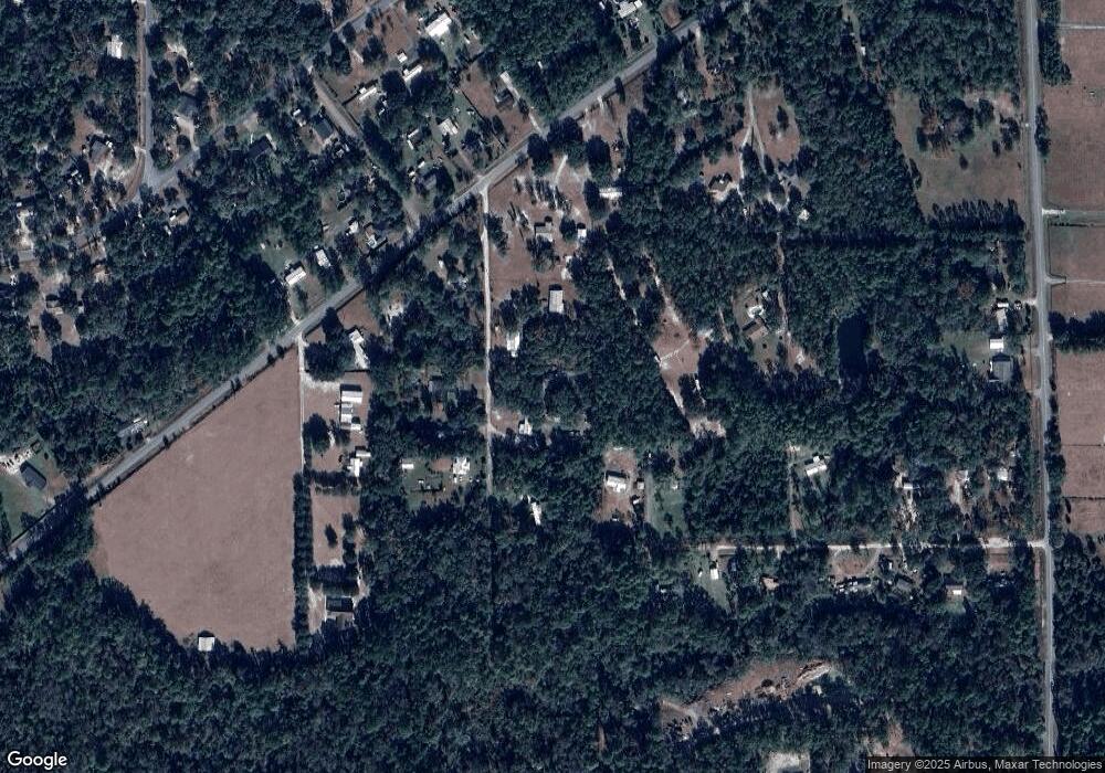 3273 Cardinal Ln, Middleburg, FL 32068 - photo 1