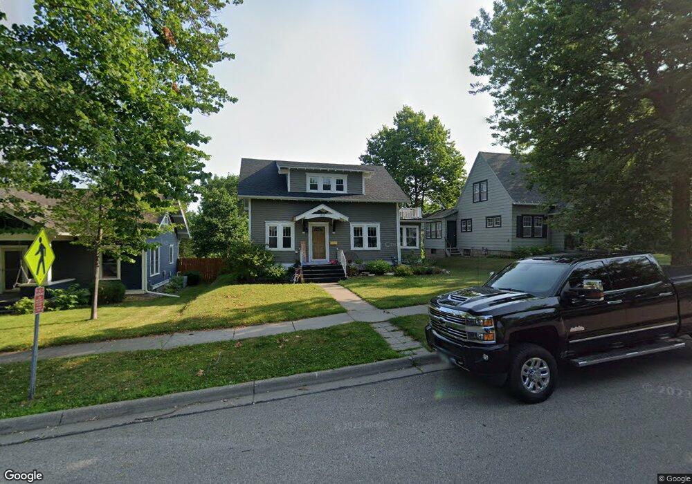 1510 W 6th St, Red Wing, MN 55066 - photo 1