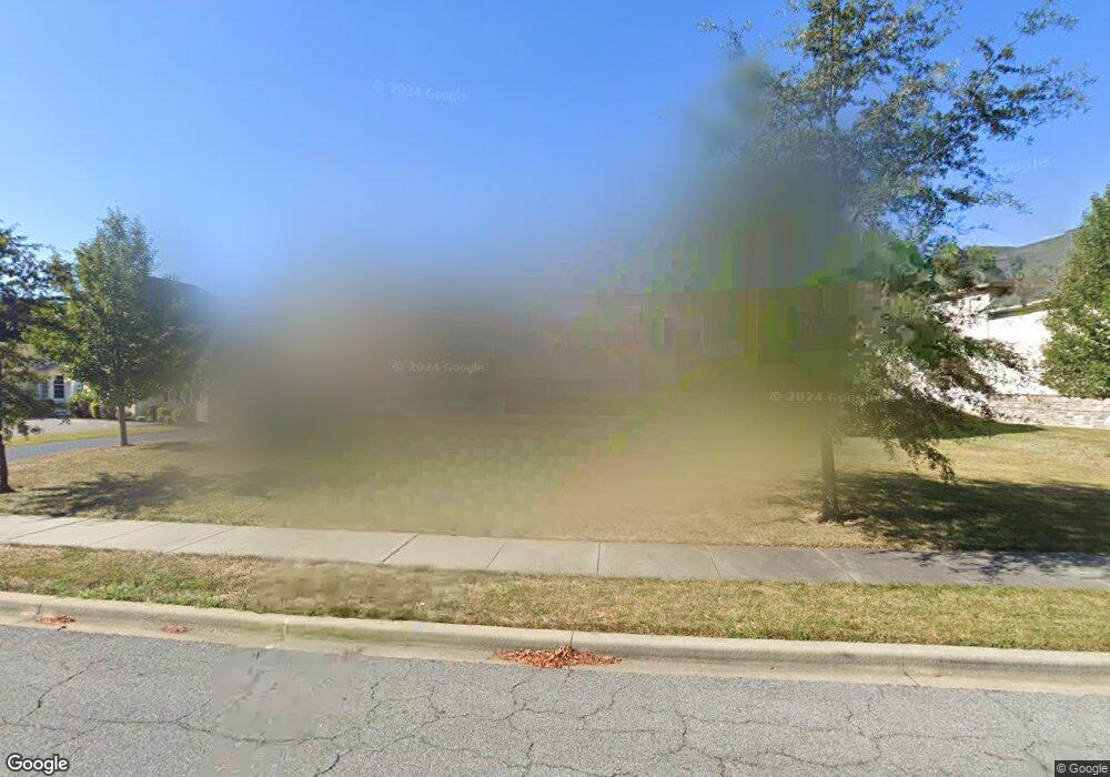 1006 Powell Ct, Bear, DE 19701 - photo 1